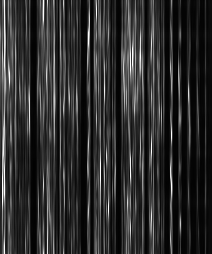 000 godxiliary - warning